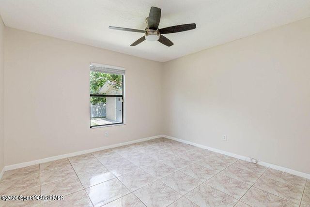 1040 Big Horn Circle NW, Palm Bay, FL 32907