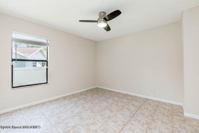 1040 Big Horn Circle NW, Palm Bay, FL 32907