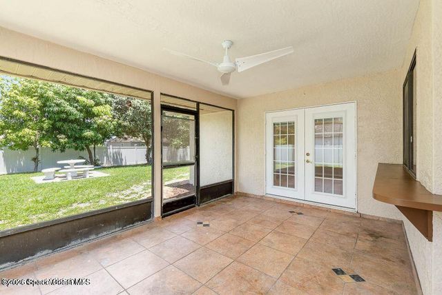 1040 Big Horn Circle NW, Palm Bay, FL 32907
