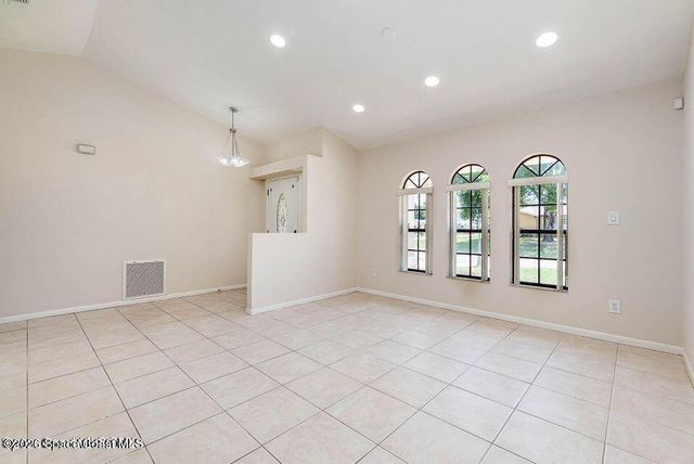 1040 Big Horn Circle NW, Palm Bay, FL 32907