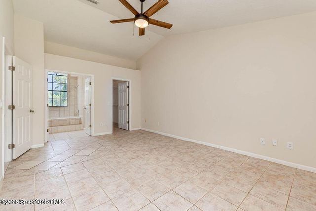1040 Big Horn Circle NW, Palm Bay, FL 32907