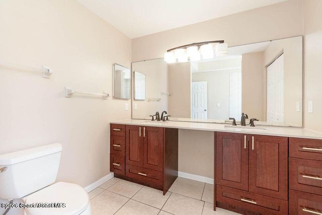 1040 Big Horn Circle NW, Palm Bay, FL 32907