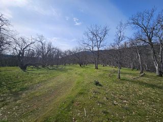 0 Hwy 66, TL 1402 1404, Ashland, OR 97520