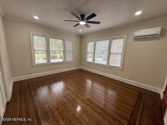 2744 RIVERSIDE Avenue 14-0, Jacksonville, FL 32205