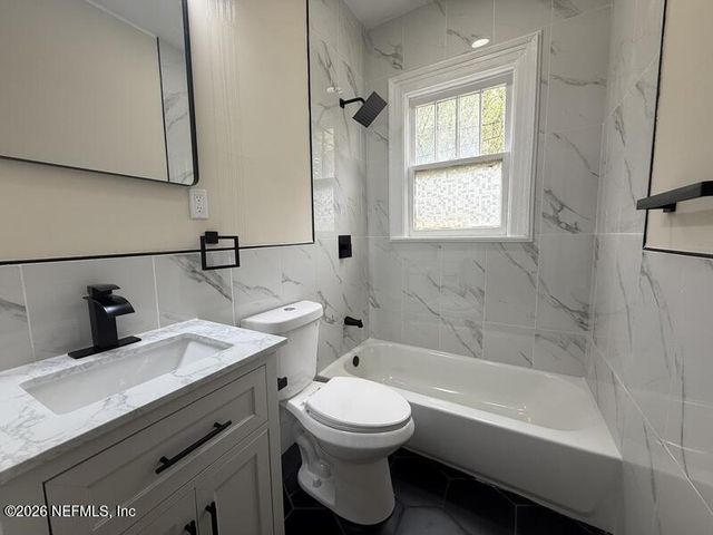 2744 RIVERSIDE Avenue 14-0, Jacksonville, FL 32205
