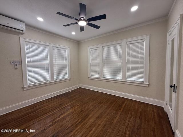2744 RIVERSIDE Avenue 14-0, Jacksonville, FL 32205