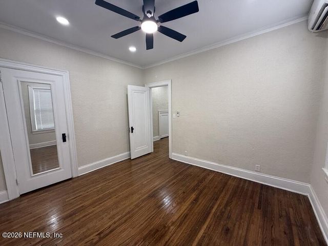 2744 RIVERSIDE Avenue 14-0, Jacksonville, FL 32205