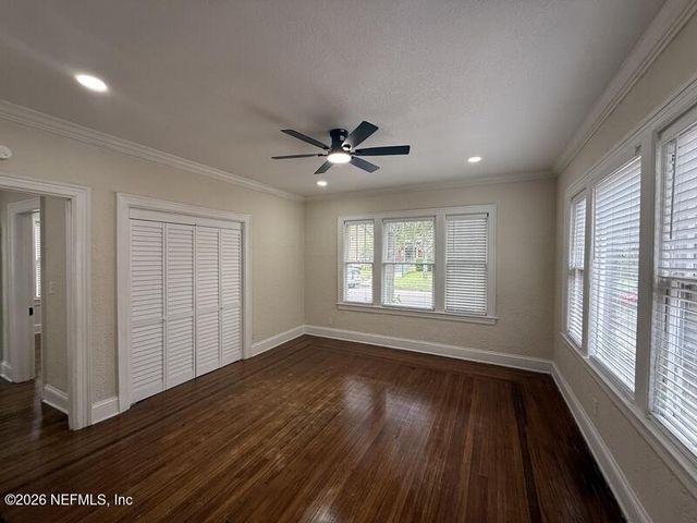 2744 RIVERSIDE Avenue 14-0, Jacksonville, FL 32205