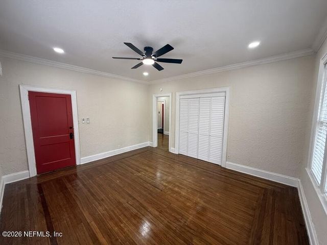 2744 RIVERSIDE Avenue 14-0, Jacksonville, FL 32205