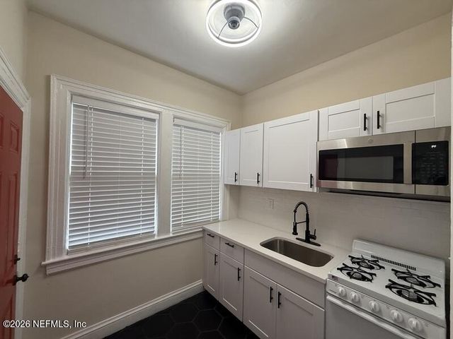 2744 RIVERSIDE Avenue 14-0, Jacksonville, FL 32205