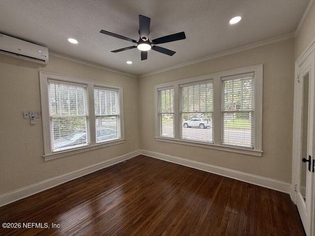 2744 RIVERSIDE Avenue 14-0, Jacksonville, FL 32205