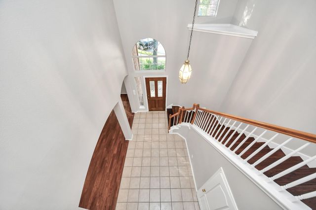1422 Queens Bay Drive, Katy, TX 77494