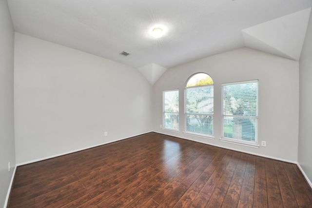1422 Queens Bay Drive, Katy, TX 77494