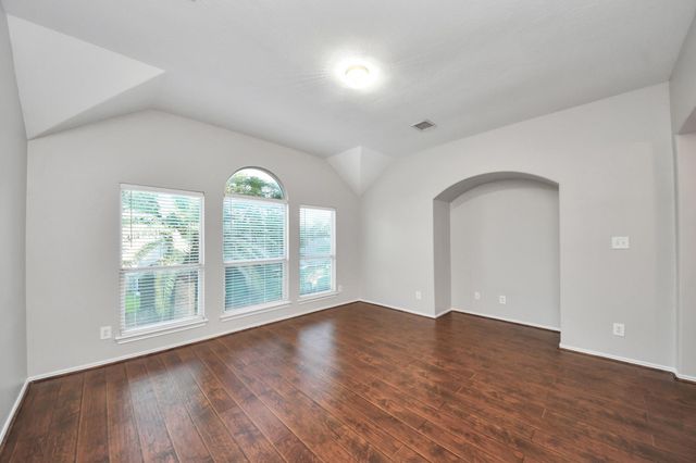 1422 Queens Bay Drive, Katy, TX 77494