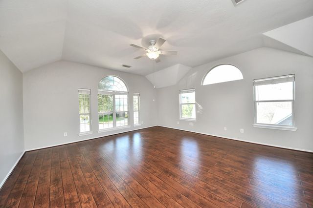 1422 Queens Bay Drive, Katy, TX 77494
