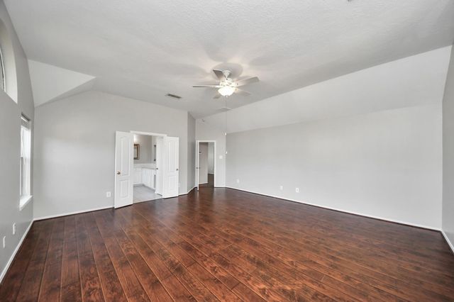 1422 Queens Bay Drive, Katy, TX 77494