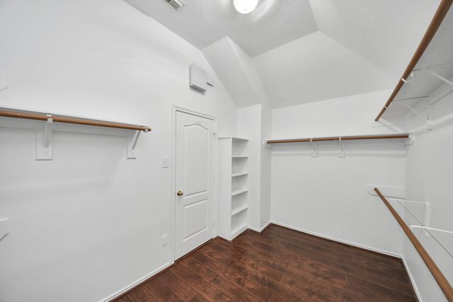 1422 Queens Bay Drive, Katy, TX 77494
