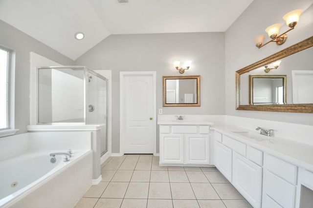 1422 Queens Bay Drive, Katy, TX 77494