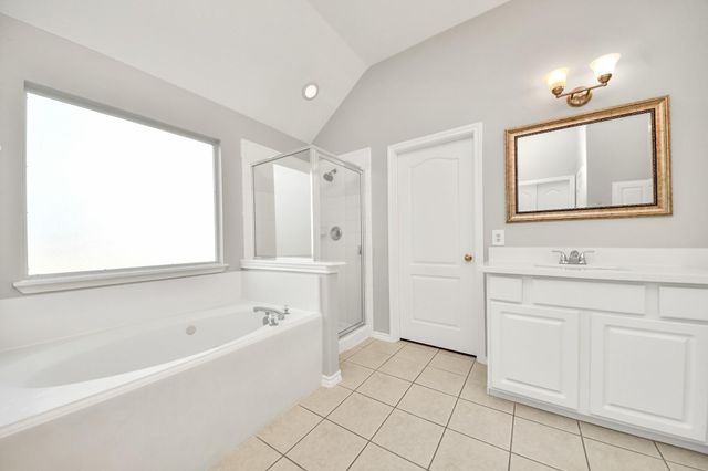 1422 Queens Bay Drive, Katy, TX 77494