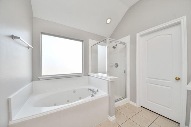 1422 Queens Bay Drive, Katy, TX 77494
