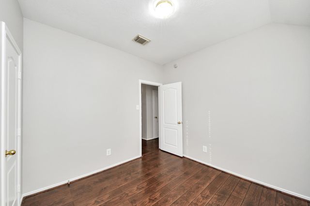 1422 Queens Bay Drive, Katy, TX 77494