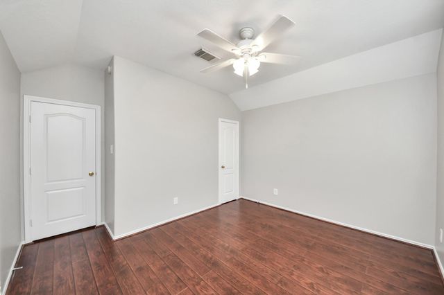 1422 Queens Bay Drive, Katy, TX 77494