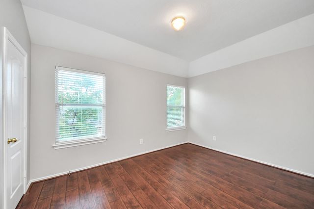 1422 Queens Bay Drive, Katy, TX 77494