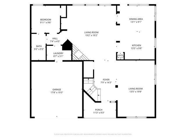 1422 Queens Bay Drive, Katy, TX 77494