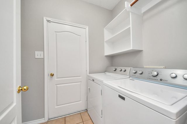 1422 Queens Bay Drive, Katy, TX 77494