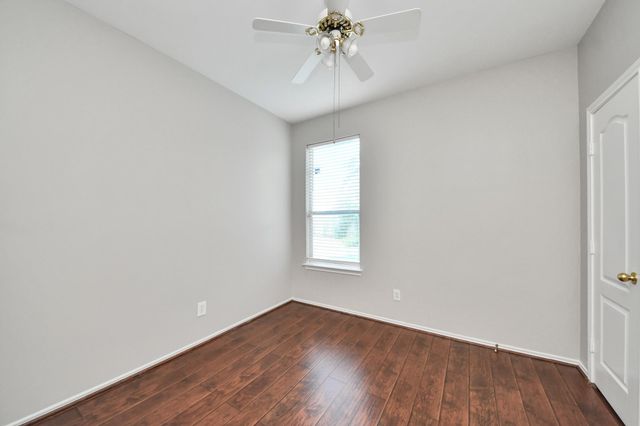 1422 Queens Bay Drive, Katy, TX 77494