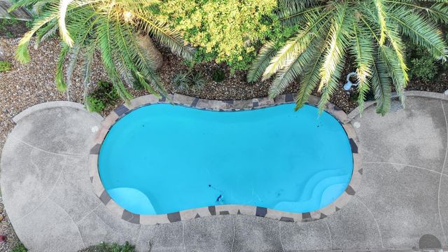 1422 Queens Bay Drive, Katy, TX 77494