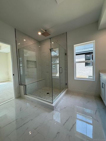 14004 Quail View Drive, Washington Twp, MI 48094