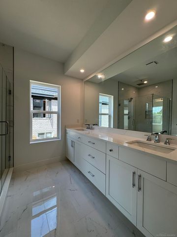 14004 Quail View Drive, Washington Twp, MI 48094