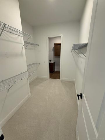 14004 Quail View Drive, Washington Twp, MI 48094