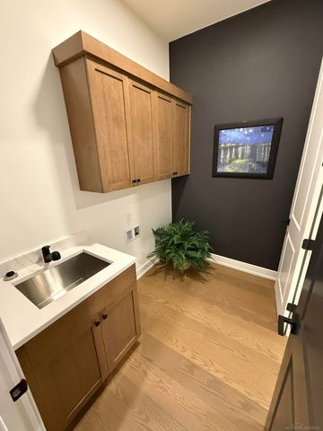 14004 Quail View Drive, Washington Twp, MI 48094