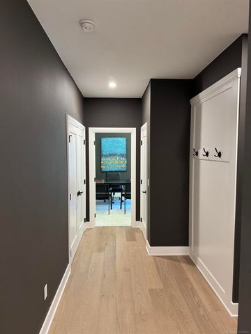 14004 Quail View Drive, Washington Twp, MI 48094