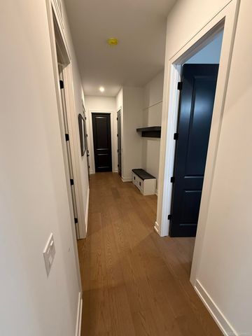 14004 Quail View Drive, Washington Twp, MI 48094