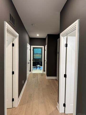 14004 Quail View Drive, Washington Twp, MI 48094