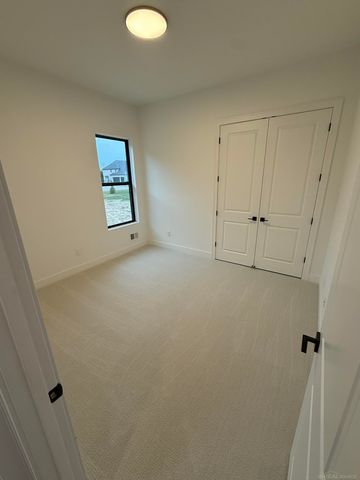 14004 Quail View Drive, Washington Twp, MI 48094