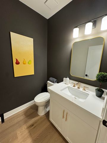 14004 Quail View Drive, Washington Twp, MI 48094