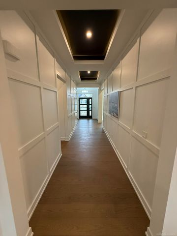 14004 Quail View Drive, Washington Twp, MI 48094