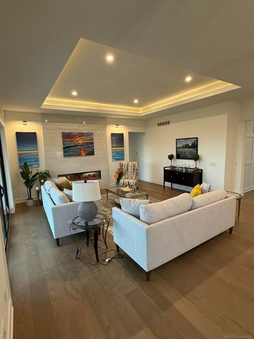 14004 Quail View Drive, Washington Twp, MI 48094