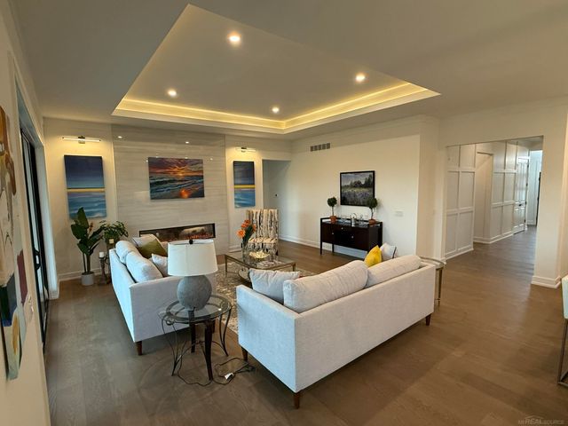 14004 Quail View Drive, Washington Twp, MI 48094