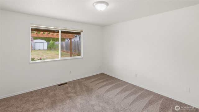 20122 32nd Avenue W, Lynnwood, WA 98036