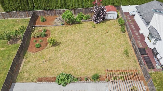 20122 32nd Avenue W, Lynnwood, WA 98036