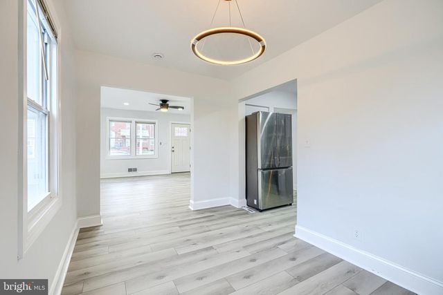 4400 MANORVIEW RD, Baltimore, MD 21229