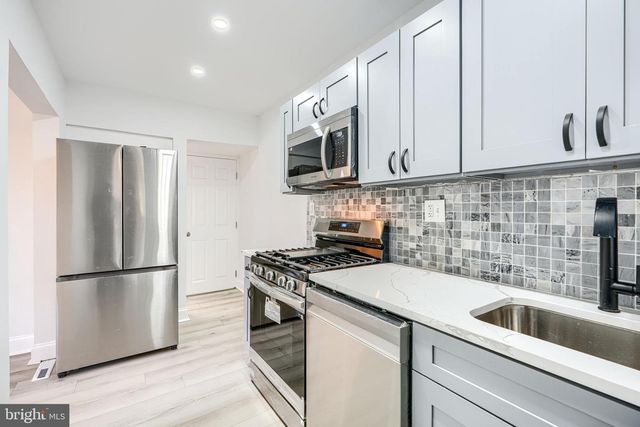 4400 MANORVIEW RD, Baltimore, MD 21229