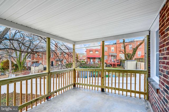 4400 MANORVIEW RD, Baltimore, MD 21229