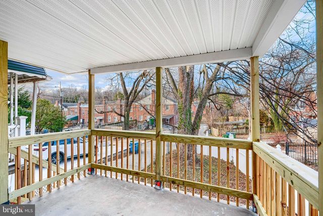 4400 MANORVIEW RD, Baltimore, MD 21229