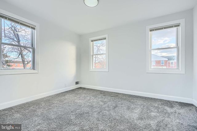 4400 MANORVIEW RD, Baltimore, MD 21229